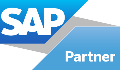 OnLiveIT Kft. - SAP Partner